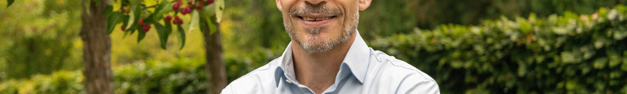 Christian Sandberg CSA NS 09872